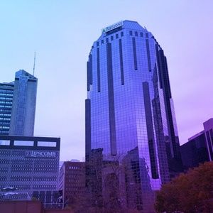 Meet your Posher, Marcus